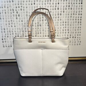 Michael Kors Tote Bag